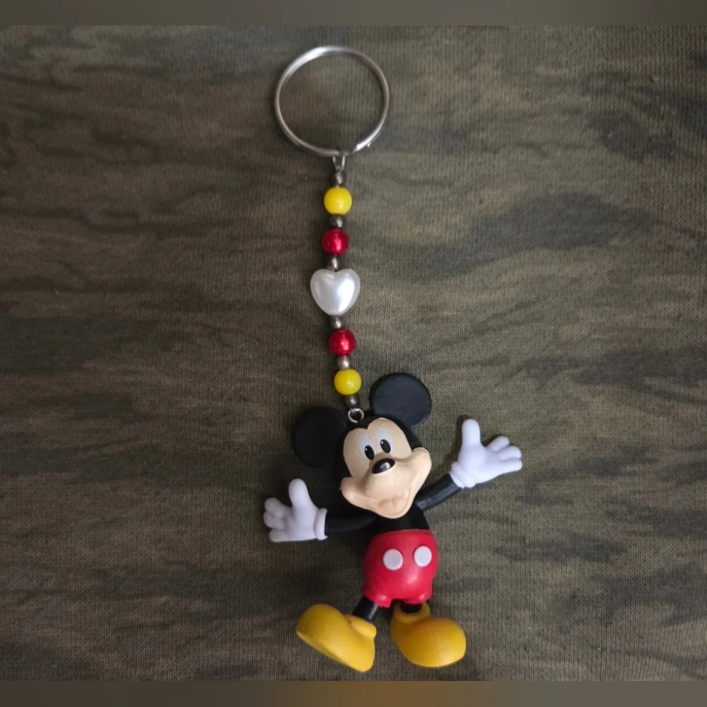 Disney Mickey Mouse Clubhouse Large 25